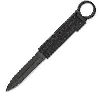 Elishewitz Black Box - Dentatura Completa BB-FS-BKG10