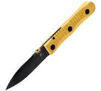 Elishewitz Ek Integral - Dirk - Ottone EK-DIRK-BRS