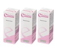Elisine 150 Ml 3x150 ml Soluzione orale