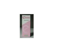 ELISINE 150ML
