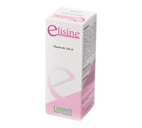 Laboratori Legren ELISINE 150 ML
