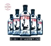 ELISIR