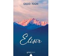Elisir