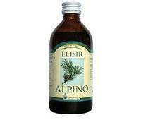 Elisir alpino 200 ml