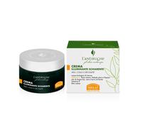 Elisir Antitempo Crema Illuminante Schiarente Helan 50ml