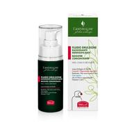 ELISIR Fluido Rass&Ridens.30ml