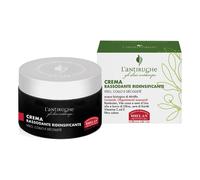 Elisir antitempo l'antirughe crema rassodante ridensificante 50 ml