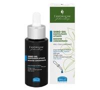 ELISIR Antit.Antir.Siero Rimp.