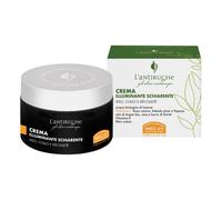 ELISIR Crema Illum.Sch.50ml