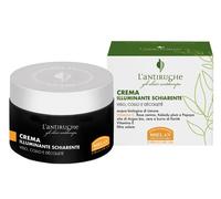 ELISIR Crema Illum.Sch.50ml