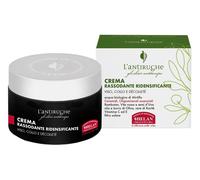 ELISIR Crema Rass.& Ridens.50ml