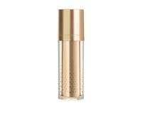 Elisir Creme Royale Orlane 30ml