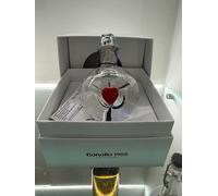 Elisir D'Amore - Grappa Moscato 10 cl