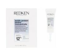 Elisir dei Capelli Redken Acidic Bonding Concentrate 10 ml