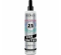 Elisir dei Capelli Redken U-HC-11523 Tutto in uno 400 ml