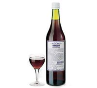 Elisir Depurativo Ambrosiano 750 Ml