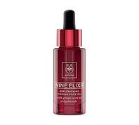 Elisir di Bellezza Apivita Wine Rassodante (30 ml)