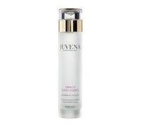 Juvena Skin Specialists Miracle Boost Essence 125 ml