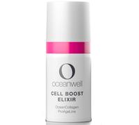 Elisir di potenziamento cellulare Oceanwell OceanCollagen