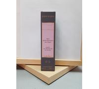 ELISIR DI SETA ESTASI D'ARGAN SIERO ACIDO IALURONICO CON ARGAN 50ml