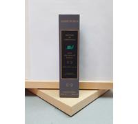 ELISIR DI SETA NETTARE DI CHIOCCIOLA SIERO RIGENERANTE ALLA BAVA DI LUMACA 50ml