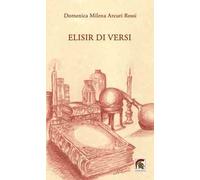 Elisir di versi