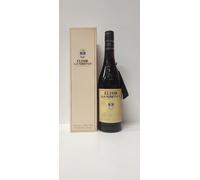 Elisir Gambrinus 27%vol 70cl con box
