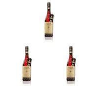 Elisir Gambrinus 70cl gift box (Confezione da 3)