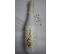 Elisir Gambrinus Christmas Lim.ed 0,70LT