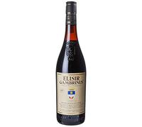 Elisir Gambrinus Classico Amari - 100 ml