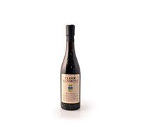Elisir Gambrinus Mignon 10000 Cl Gambrinus- 200 ml