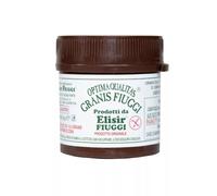 Granis fiuggi 35 g