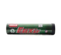 Elisir HP Grasso Semi-Sintetico Confezione 10x15oz Tubo AMALIE AMA68342-94-10