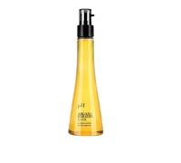 Elisir Illuminante Di Argan E Cheratina 100 Ml Cura Con Olio Di Argan