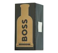 Elisir in bottiglia Hugo Boss Boss 50 ml