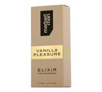 Elisir Marbert Man Vanilla Pleasure EDP 75 ml