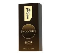 Elisir Marbert Man Woodfire EDP 75 ml