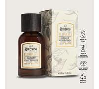 Elisir N. 1 Deadly Nightshade