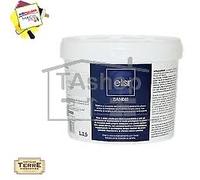 Elisir oro - LT.2,5 - ANTICHE TERRE FIORENTINE