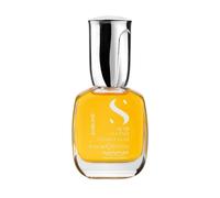 Elisir sublimatore Cristalli Liquidi Semi di Lino 15ml