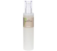 Elisir Tonificante 200 Ml 200 ml