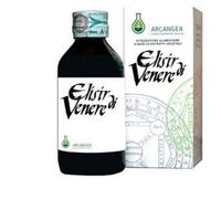 ELISIR VENERE 100ML