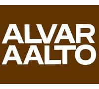 Elissa Aalto Alvar Aalto: Das Gesamtwerk / L'œuvre Complète / (Copertina rigida)