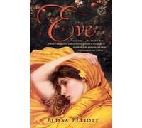 Elissa Elliott Eve (Tascabile)