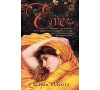 Elissa Elliott Eve (Tascabile)