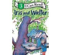 Iris and Walter