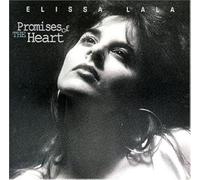 Elissa Lala - Promises of the Heart