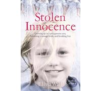 Elissa Wall Stolen Innocence (Tascabile)