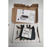 ELIT 940 0-4-20-50 mA Auto-Alimentato 2 Vie Indipendenti Isolatore Di Loop