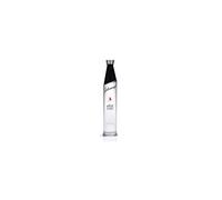 Elit By Stolichnaya Vodka - 600 ml